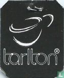 Tarlton®  - Afbeelding 2
