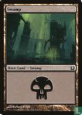 Swamp - Afbeelding 1