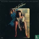  Flashdance - Original Soundtrack From The Motion Picture - Bild 1