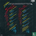  Flashdance - Original Soundtrack From The Motion Picture - Afbeelding 2