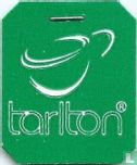 Tarlton® - Afbeelding 1