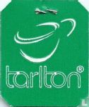 Tarlton® - Afbeelding 2