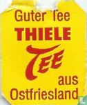 Thiele Tee Guter Tee aus Ostfriesland - Afbeelding 2