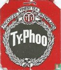 Ty Phoo - Afbeelding 1