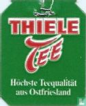 Hochtste Teequalität aus Ostfriesland - Afbeelding 1