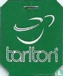 Tarlton®  - Image 1