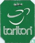 Tarlton®  - Afbeelding 2