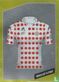 Maillot a Pois - Image 1