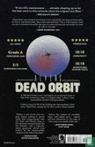 Dead Orbit - Image 2