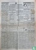 Haagsche Courant 18546 - Afbeelding 2