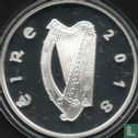 Ireland 15 euro 2018 (PROOF) "70th anniversary Birth of Rory Gallagher" - Image 1