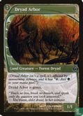 Dryad Arbor - Image 1