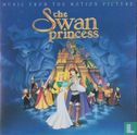 The Swan Princess - Image 1