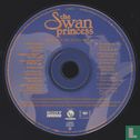 The Swan Princess - Image 3