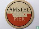 Wie Amstel Drinkt Doet Zo 10,7 cm 4 mm - Image 2