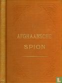 De Afghaansche spion - Afbeelding 1