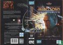 Star Trek Deep Space Nine 6.8 - Image 2