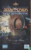 Star Trek Deep Space Nine 6.11 - Image 1
