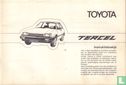 Toyota Tercel - Image 3