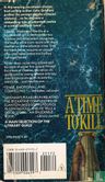 A Time To Kill - Image 2