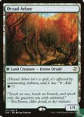 Dryad Arbor - Image 1