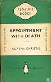 Appointment with death - Afbeelding 1