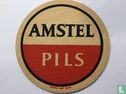Amstel pils Dik! - Image 2