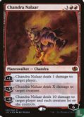 Chandra Nalaar - Image 1