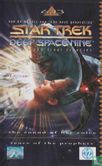 Star Trek Deep Space Nine 6.13 - Bild 1