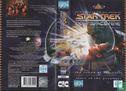 Star Trek Deep Space Nine 6.13 - Bild 2