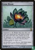 Lotus Bloom - Afbeelding 1