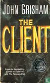 The Client - Afbeelding 1
