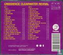 The Very Best of Creedence Clearwater Revival - Image 2