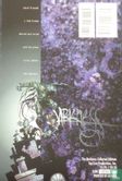 The Darkness: Collected Edition 6 - Afbeelding 2