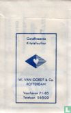 Hotel "Du Commerce" - Afbeelding 2