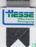 HESSE Wäscherei Reinigung - Image 1