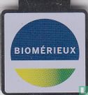 Biomérieux - Image 1