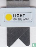 Light For The World - Image 1