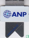  ANP - Image 3