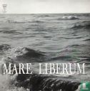 Mare Liberum - Image 1