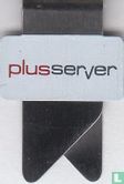  Plusserver - Image 1