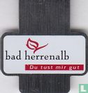 Bad Herrenalb  - Image 1
