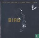 Bird (Original Motion Picture Soundtrack) - Afbeelding 1