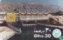 Hydro-electic Dam - Bild 1
