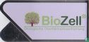 BioZell  - Afbeelding 3
