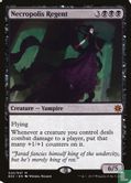 Necropolis Regent - Image 1