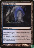 Dimir Guildgate