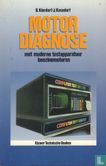 Motor diagnose - Image 1