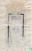 Café Restaurant "De Boschwachter" - Image 2