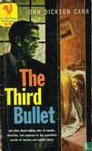 The Third Bullet - Afbeelding 1